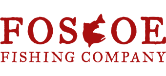 Foscoe Fishing Company
